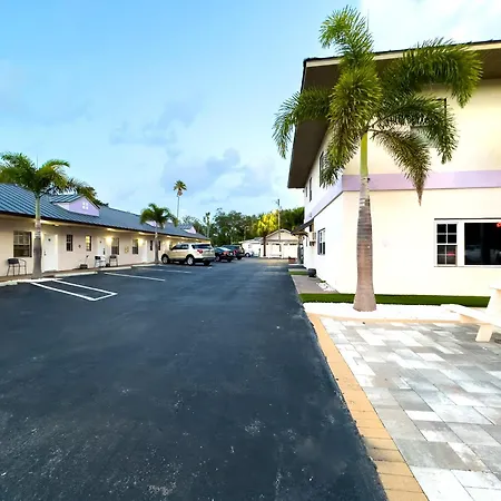 1K Bed Studio Apt With Shared Pool 16